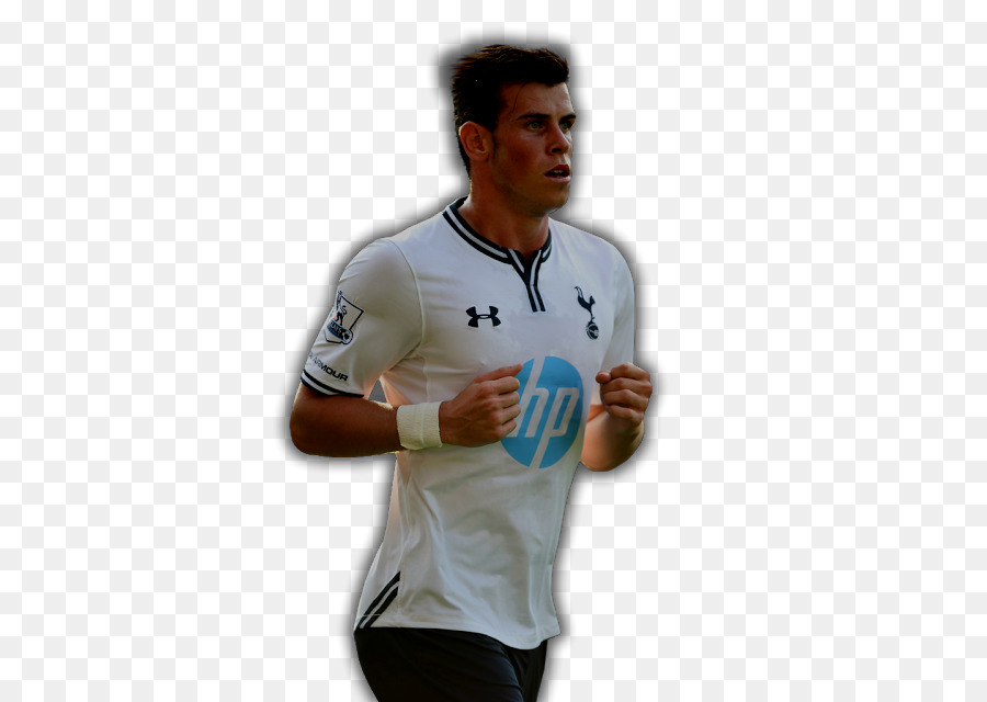 Elodie Bale，Tottenham Hotspur Fc PNG