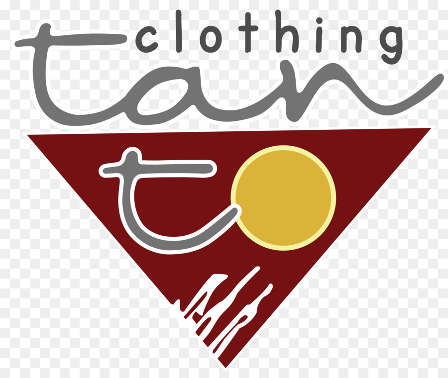 Tan De Magasin De Vêtements，Android PNG