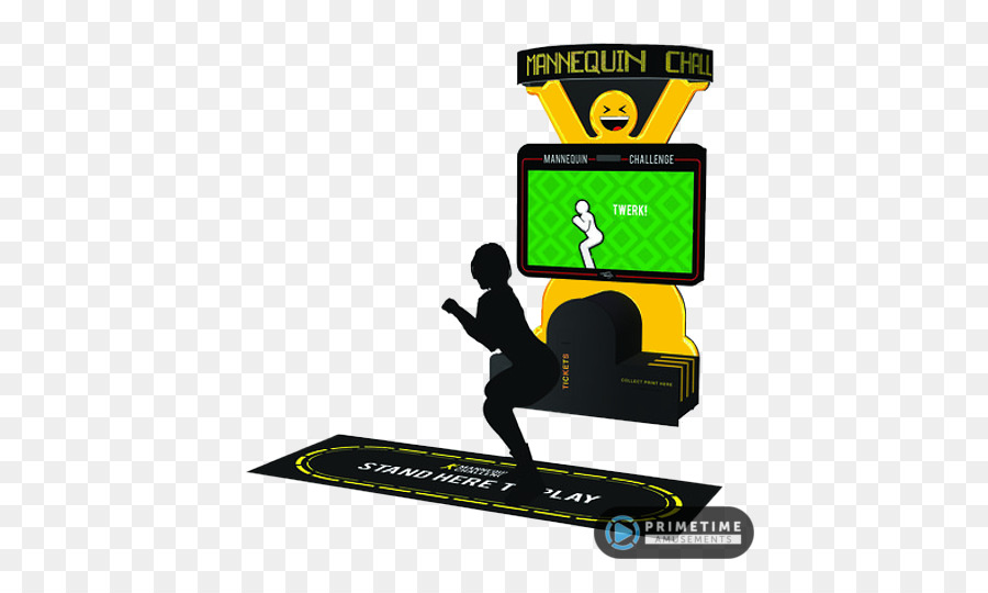 Touchmagix Media Pvt Ltd，Jeu D Arcade PNG