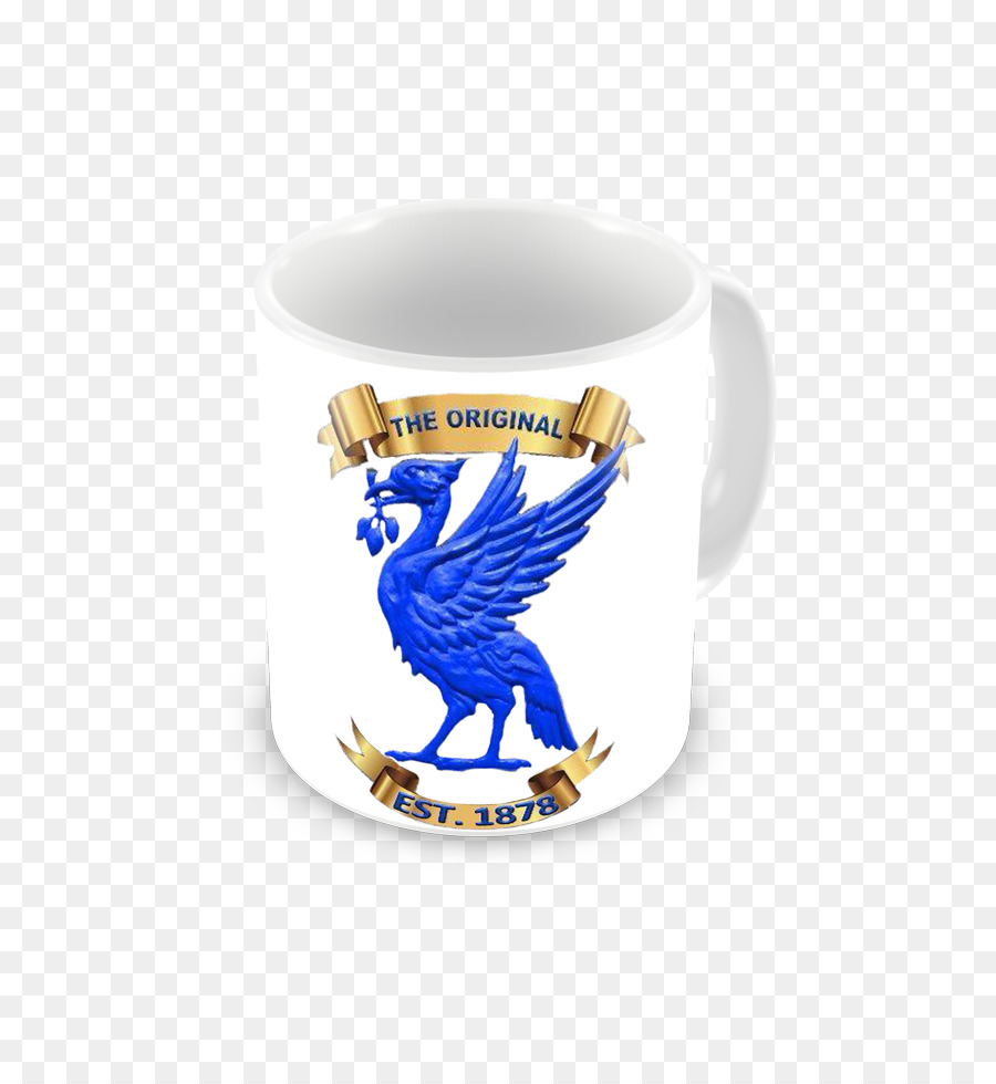 Tasse，Liverpool Fc PNG