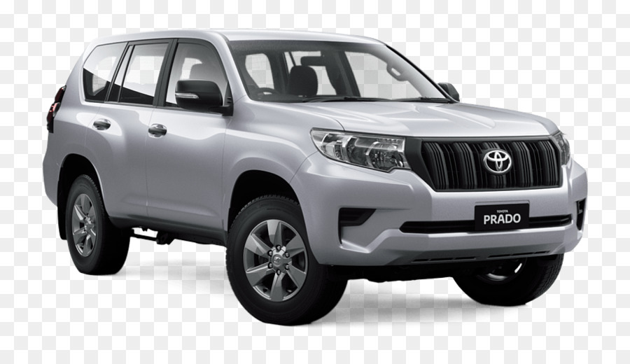 Suv Blanc，Voiture PNG