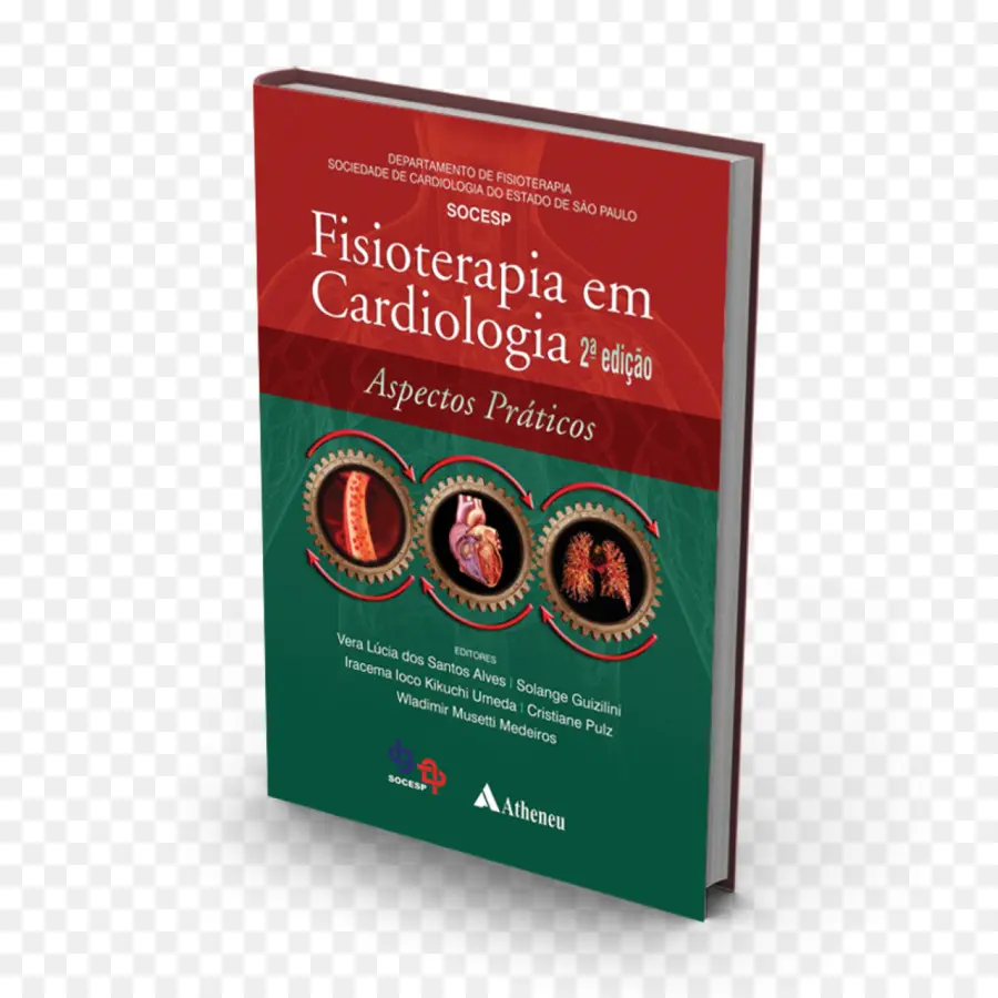 Physiothérapie En Cardiologie，Cardiologie PNG