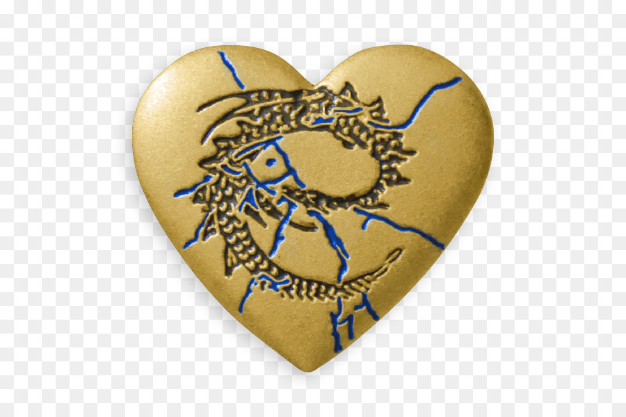 Coeur，Wii PNG