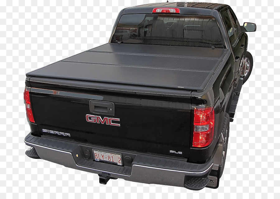 Camion Pick Up，2014 Chevrolet Silverado 1500 PNG