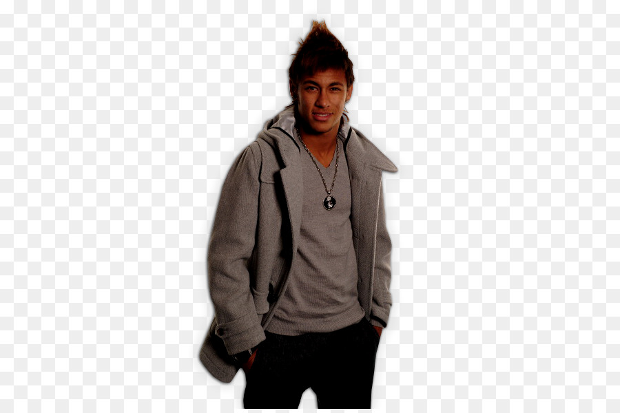Neymar，2011 Ballon D Or PNG