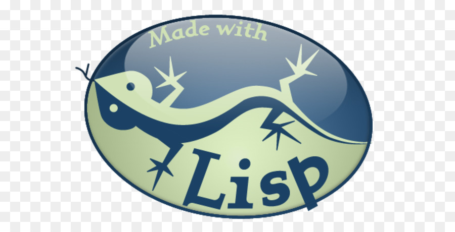 Lisp，Sur Lisp PNG