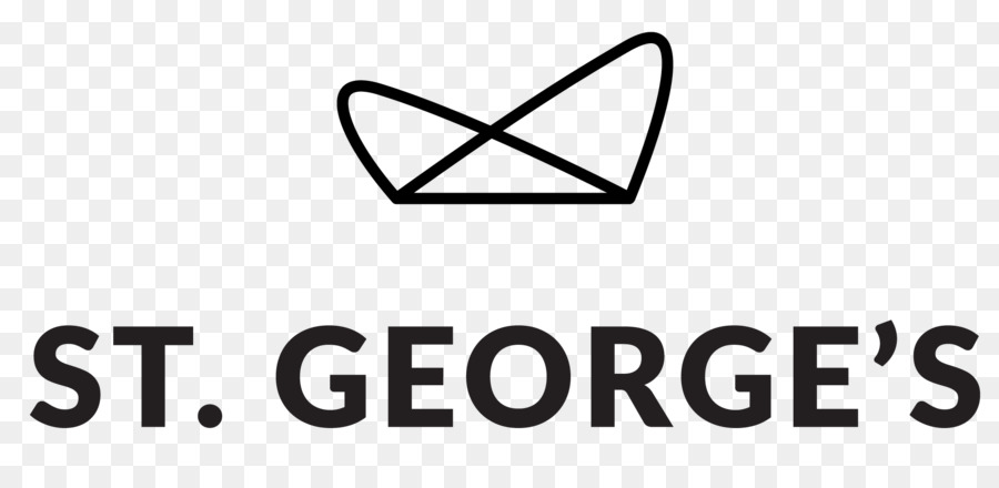 St George，Logo PNG