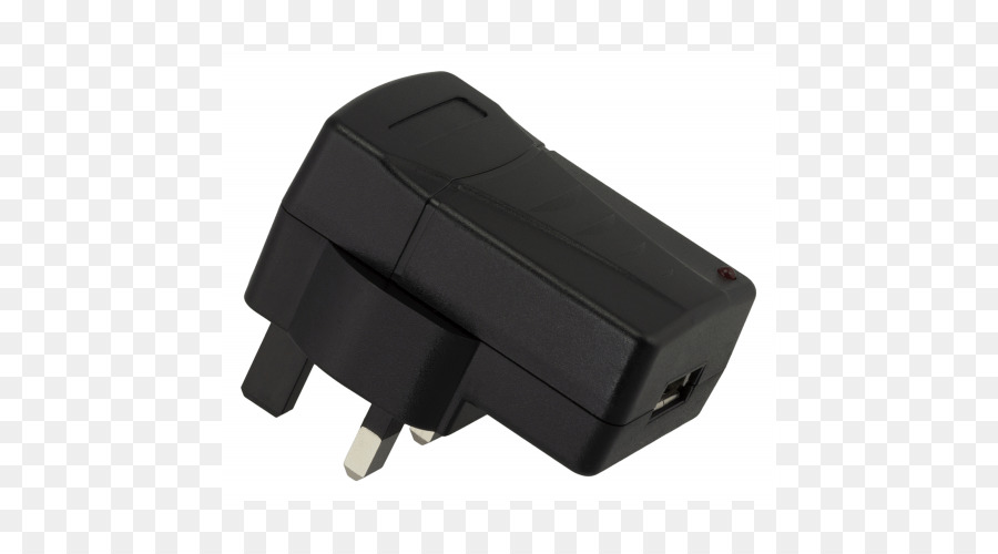 Chargeur De Batterie，Ordinateur Portable PNG