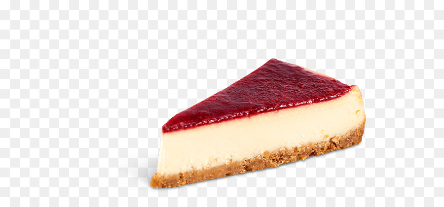 Cheesecake，Dessert Glacé PNG