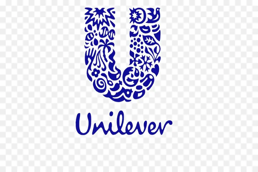 Logo Unilever，Marque PNG