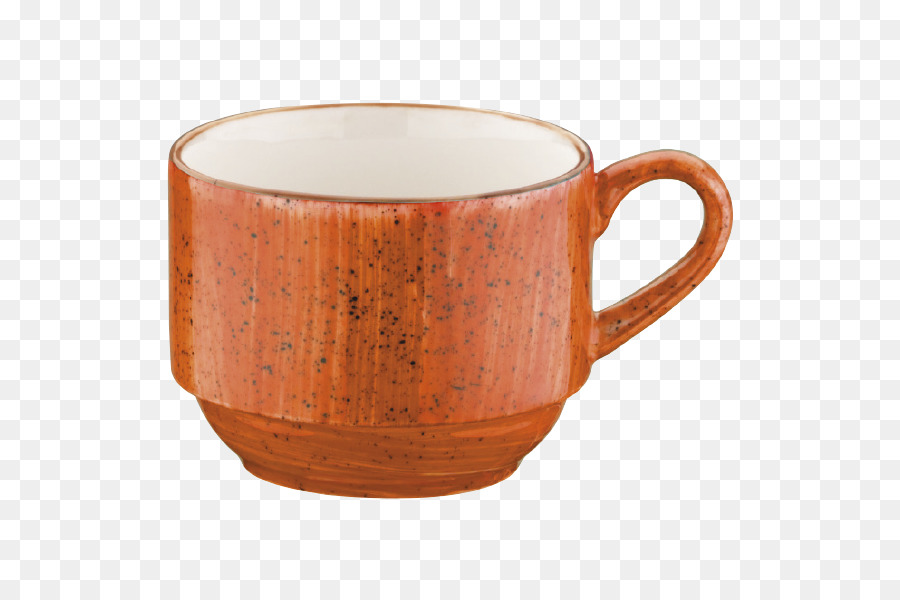 Tasse Colorée，Soucoupe PNG