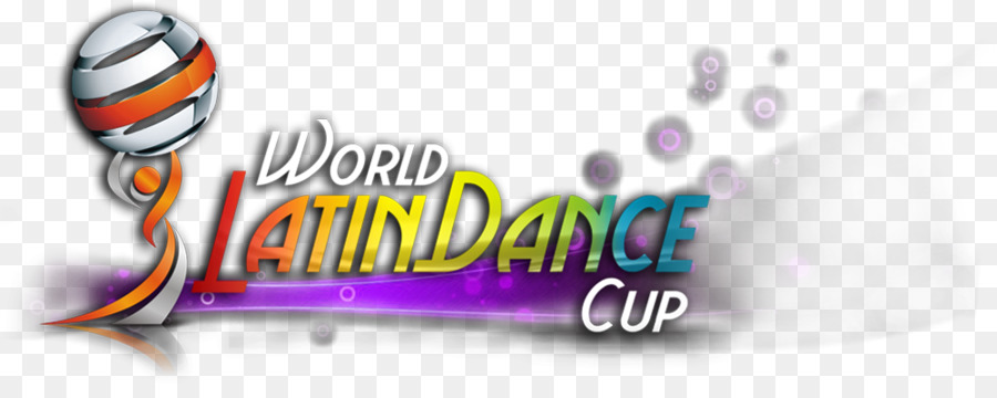 2013 Monde De Danse Latine De La Coupe Du，La Danse PNG