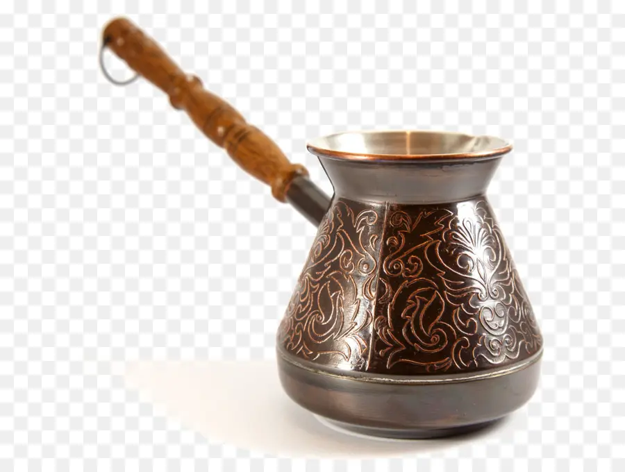 Cafetière，Brassage PNG