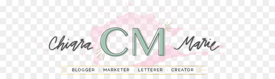 Logo，Marque PNG