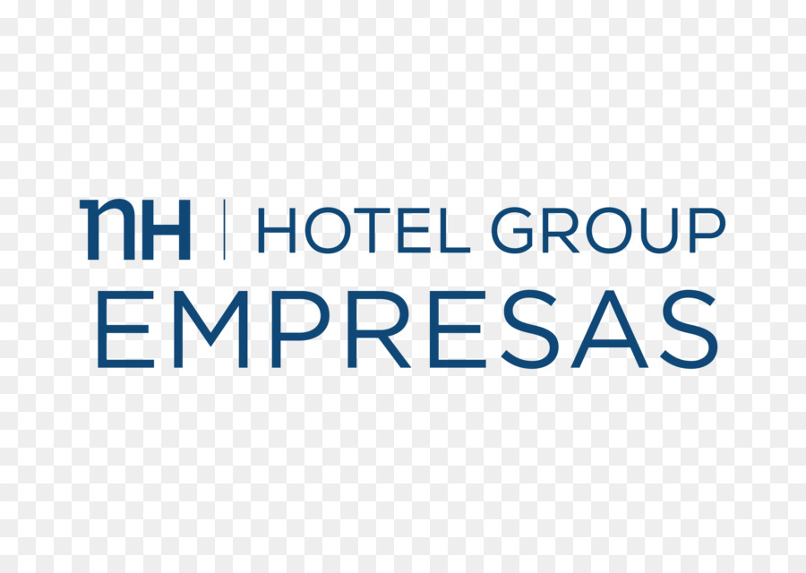 Hôtel，Nh Hotel Group PNG