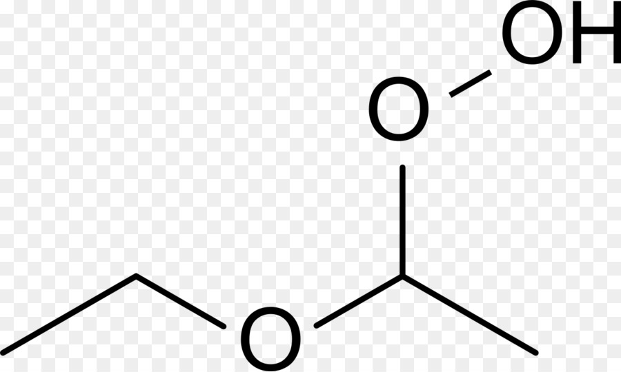L éther，Diéthyl éther De Peroxyde D PNG