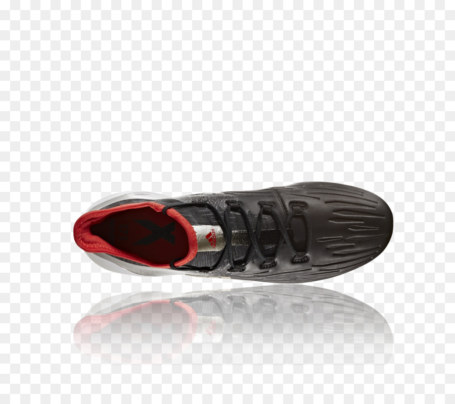 Chaussure De Football，Taquet PNG