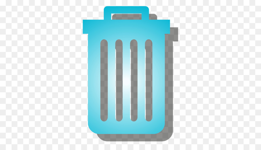 Des Poubelles De Déchets De Papier Paniers，Déchets PNG