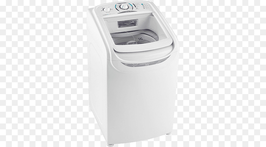 Machine à Laver，Lessive PNG