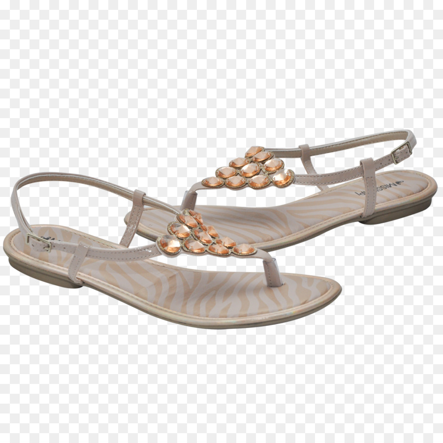 Sandale，Tongs PNG