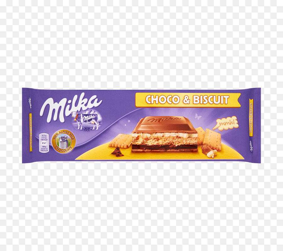 Barre De Chocolat，Lait PNG