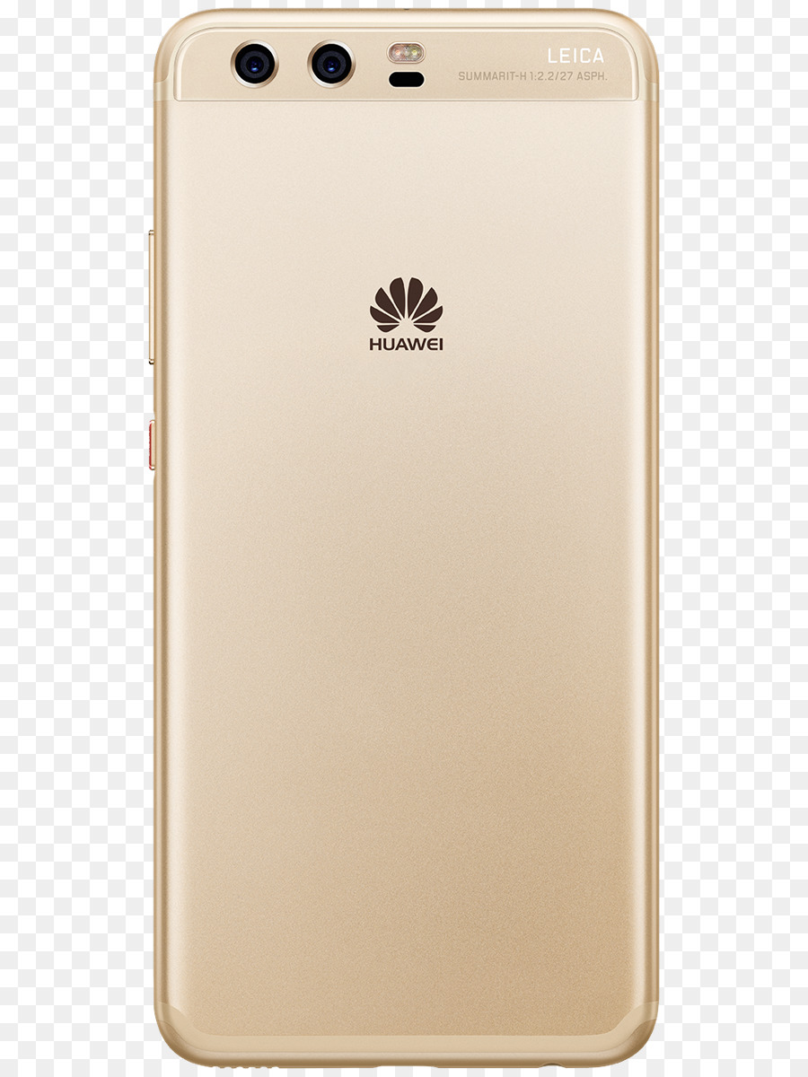 Huawei，Smartphone PNG