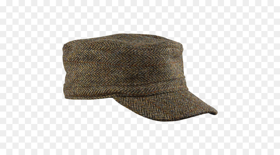 Cap，Harris écosse PNG