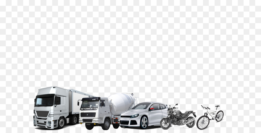 Voiture，Véhicule Commercial PNG
