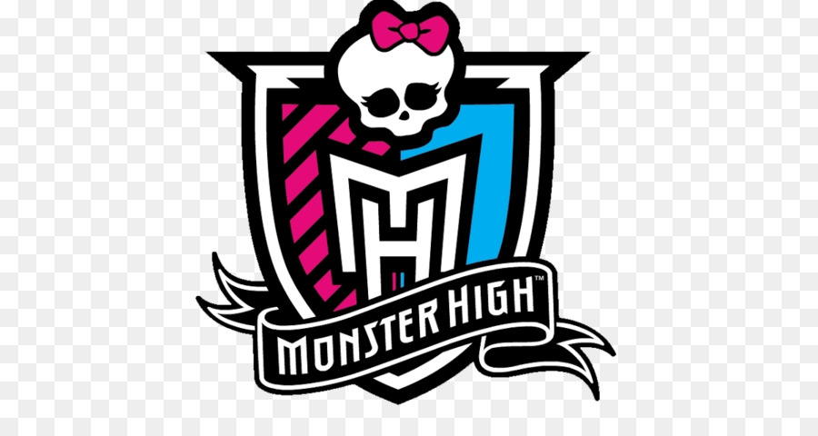 Monster High，Amazoncom PNG