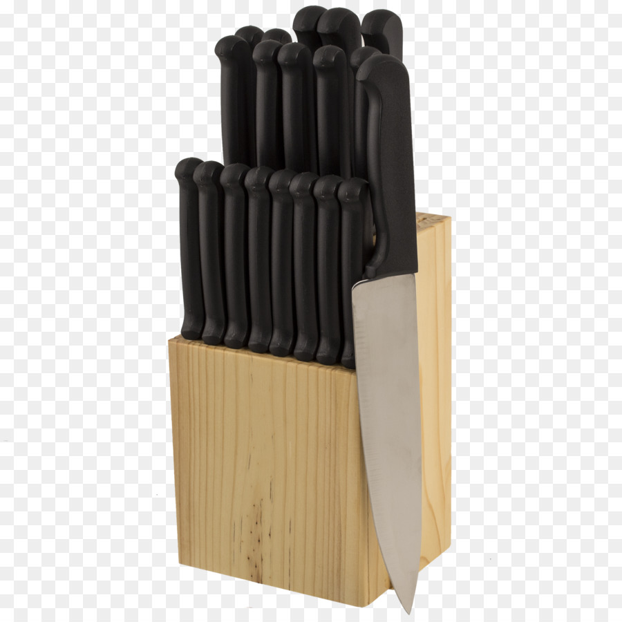 Couteau，Coutellerie PNG