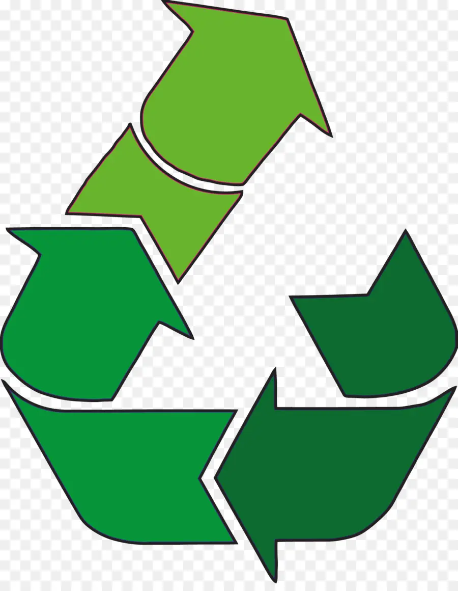 L Upcycling，Symbole De Recyclage PNG
