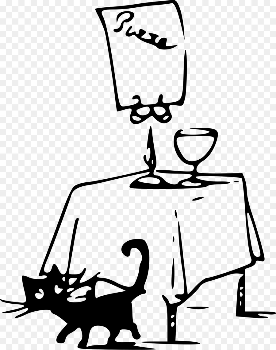 Chat，Table PNG