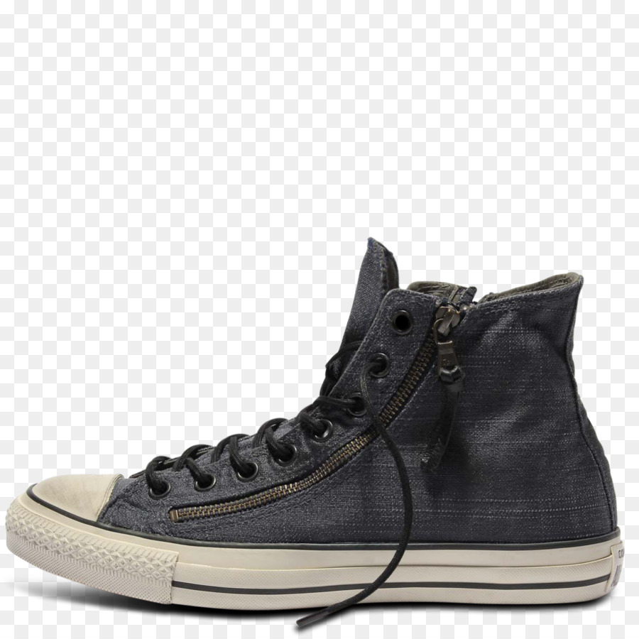 Chaussure，Lacets PNG