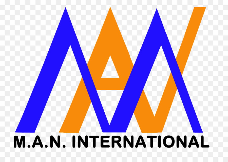M A N International，Livraison PNG