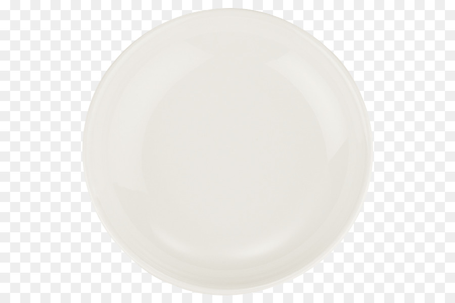 Assiette Blanche，Plat PNG