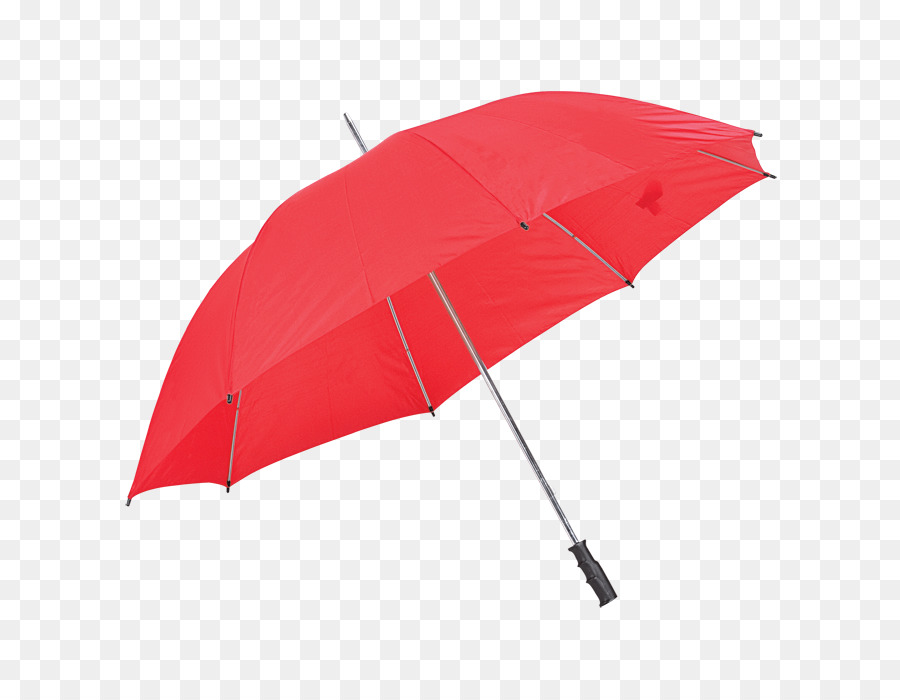 Parapluie Rayé，Pluie PNG