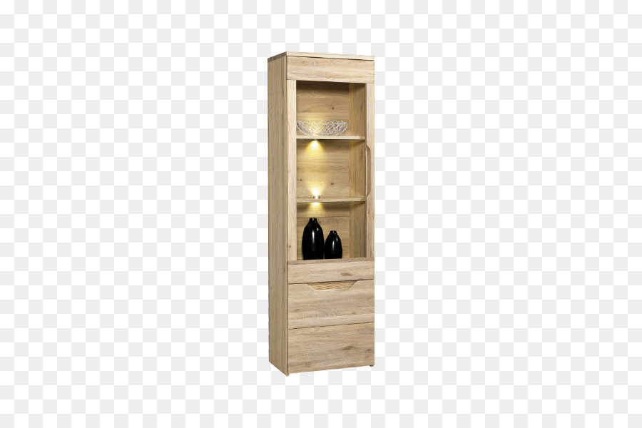 Vitrine，Mobilier PNG