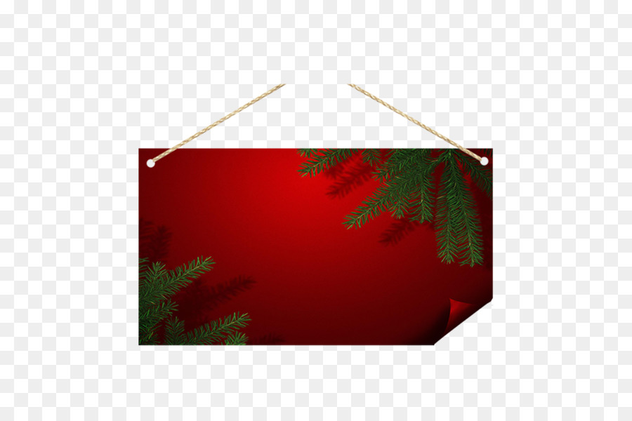 Feuille，Rectangle PNG