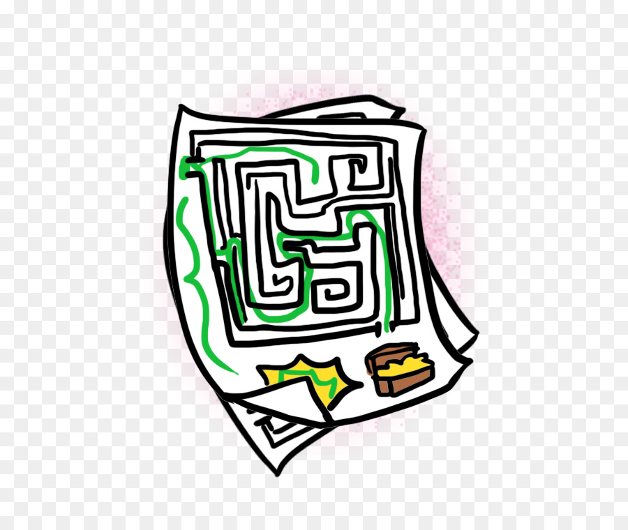 Labyrinthe，Jeu PNG