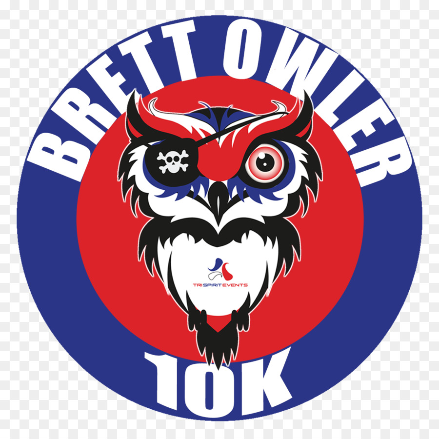 Owler Marathon D Hiver，Course De 10 Km PNG