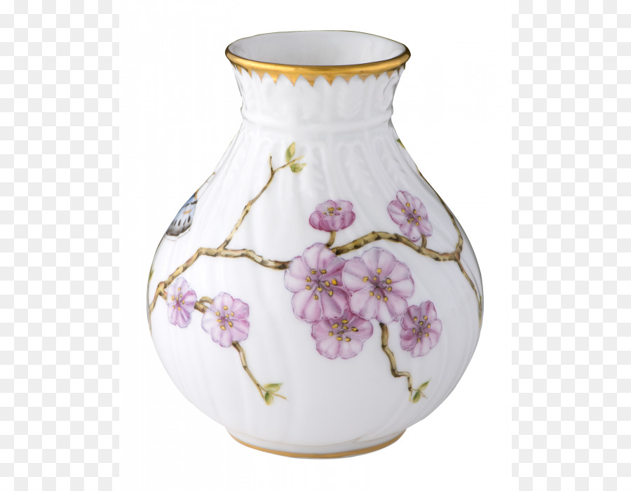 Cruche，Vase PNG