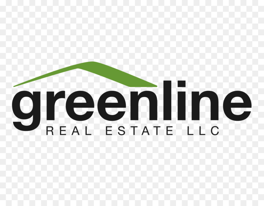 Immobilier，Greenline Immobilier PNG