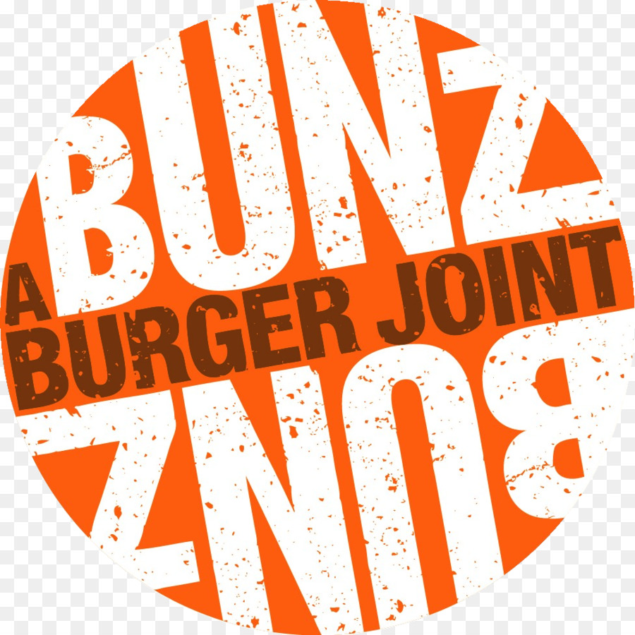 Bunz，Restaurant PNG