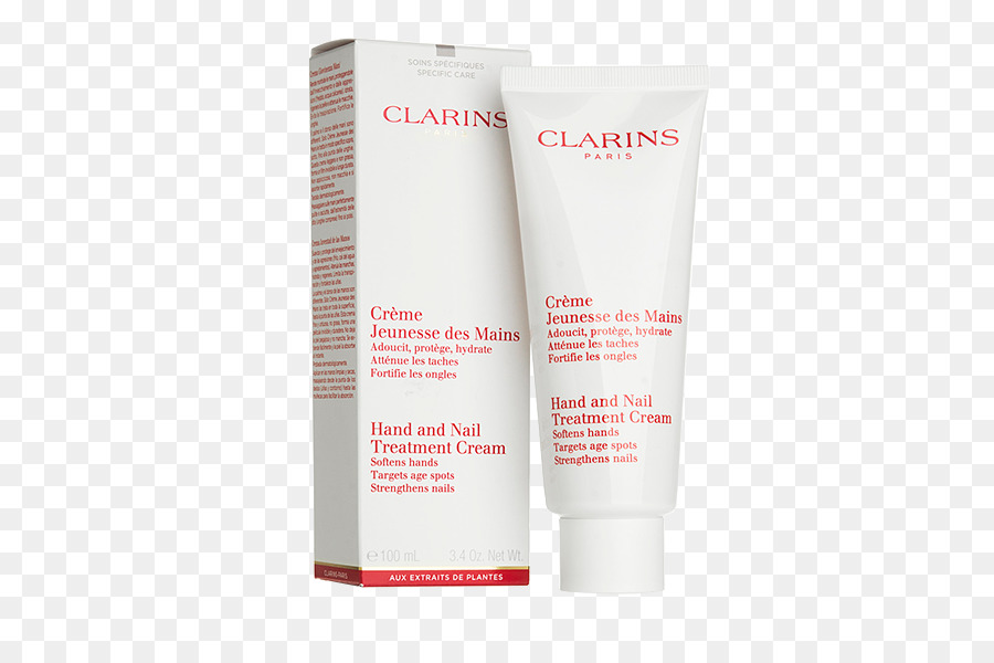 Crème，Lotion PNG