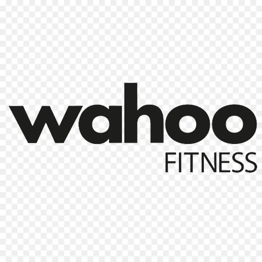 Wahoo Fitness，Aptitude PNG