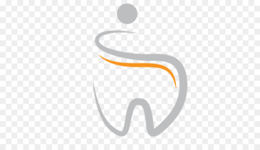 Lunettes，Logo PNG