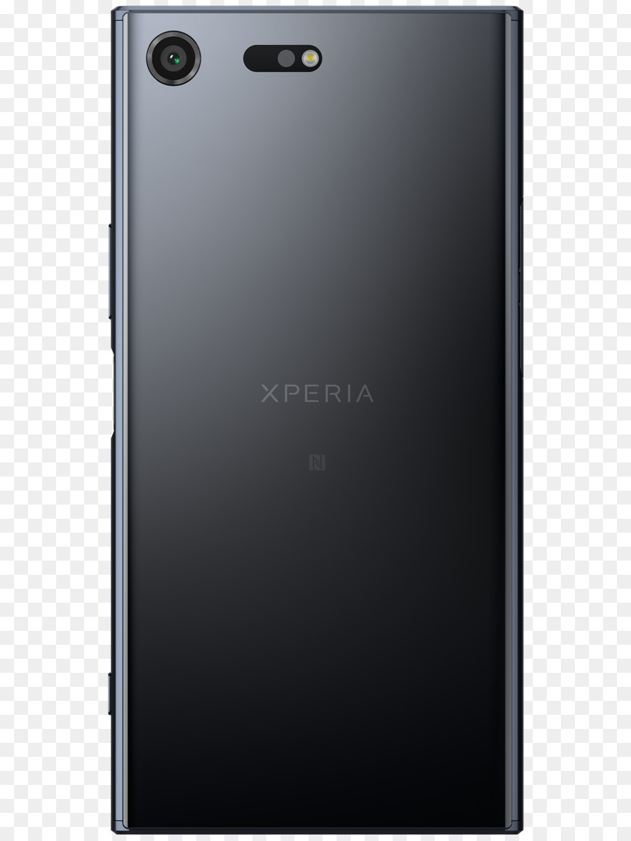 Sony Xperia Xz，Sony Xperia Xz Premium PNG