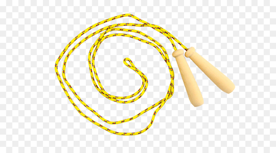 Corde à Sauter，Exercice PNG