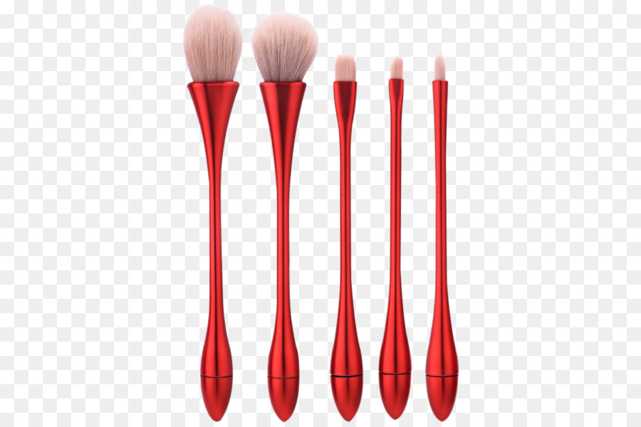 Brosse，Brosse De Maquillage PNG