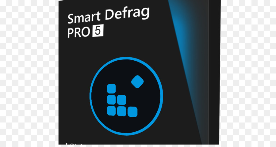 Smartdefrag，Défragmentation PNG